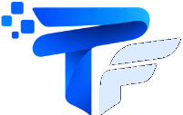 ThemeFlex Logo